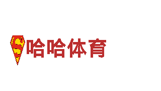 玩转必威app精装版下载，创意无限，效果惊艳！
